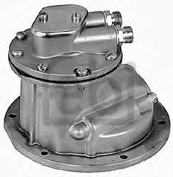 Comprar A0002300665 Mercedes 