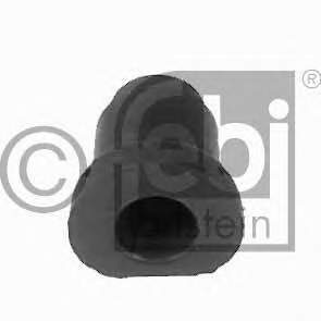 06559 Febi Silentblock de brazo de suspensión delantero inferior