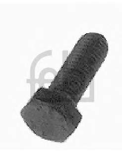 N0402043 VAG 