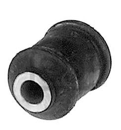 Silentblock del brazo de suspensión 07856 Febi
