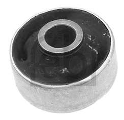 07847 Febi Silentblock de brazo de suspensión delantero inferior