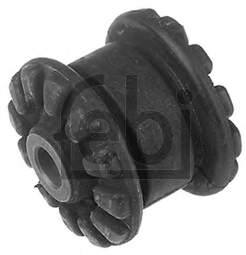 Silentblock de brazo de suspensión Febi 07557 precio, desde 3,66 EUR