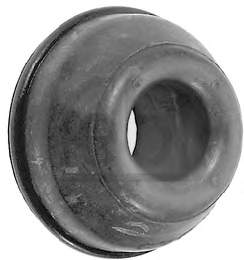 Silentblock de brazo de suspensión Febi 01530 precio, desde 5,07 EUR