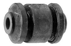 Comprar 02395 Febi Buje del brazo de suspensión delantero superior