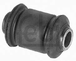 Silentblock de brazo de suspensión Febi 04913 precio, desde 3,51 EUR