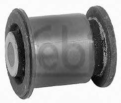 Silentblock suspension Febi 05290
