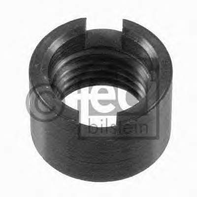 Tuerca del vástago del amortiguador delantero Febi 02159 precio, desde 2,18 EUR