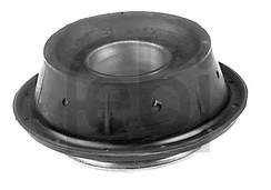 03456 Febi Soporte del amortiguador delantero