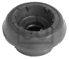 08619 Febi Soporte del amortiguador delantero