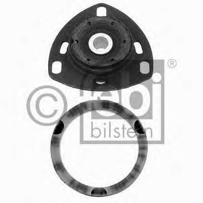 Soporte del amortiguador delantero Febi 01366 precio, desde 23,87 EUR