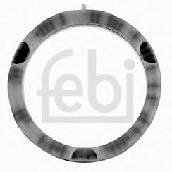 Rodamiento de soporte del amortiguador delantero Febi 01365 precio, desde 11,34 EUR