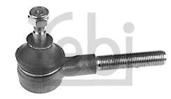 Comprar 02234 Febi Rótula barra de acoplamiento exterior