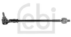 Comprar 01163 Febi Barra de dirección completa izquierda