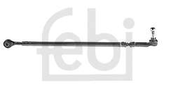 02279 Febi