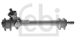 01375 Febi Cremallera caja de direccion