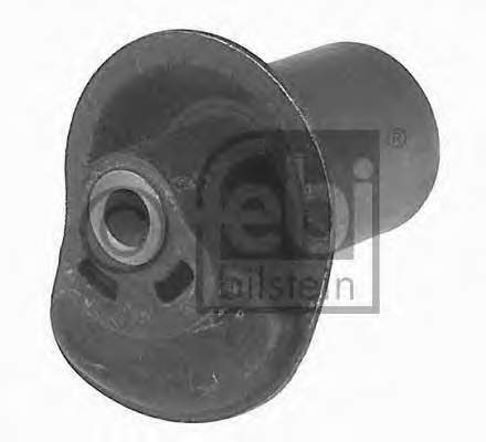 Comprar 03671 Febi Silentblock trasero