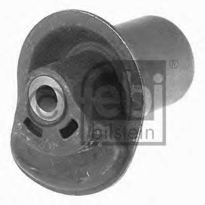 Silentblock del subchasis trasero Febi 01172 precio, desde 10,05 EUR