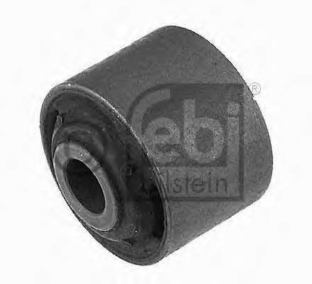 Silentblock trasero 07620 Febi