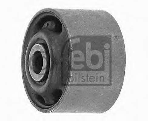 Comprar 04888 Febi Silentblock trasero
