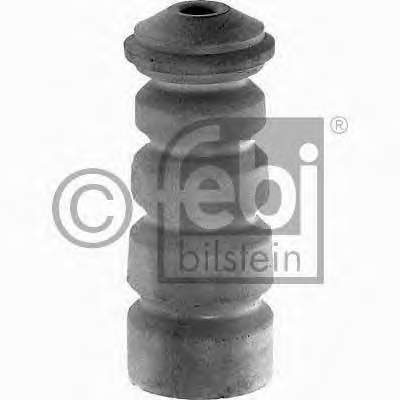  Febi 01525