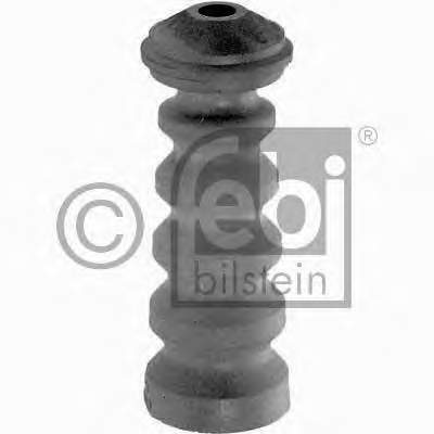 Comprar 01173 Febi Tope de amortiguador trasero