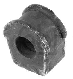 Comprar 03461 Febi Buje estabilizador delantero exterior
