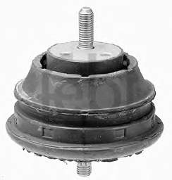 Soporte del motor izquierdo/derecho Febi 04697 precio, desde 50,63 EUR
