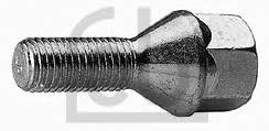 Tornillos para ruedas Febi 02062 precio, desde 2,37 EUR