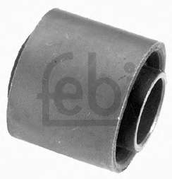 Comprar 05214 Febi Buje de la barra reactiva trasera