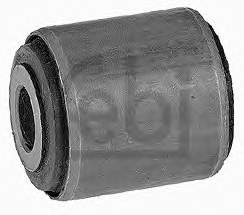 Comprar 09058 Febi Silentblock