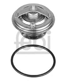 Termostato Febi 09675 precio, desde 13,24 EUR