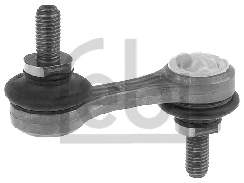Gomas de barra estabilizadora Febi 10038