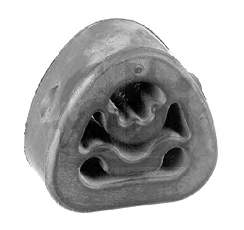 Almohadilla de tope silenciador Febi 10039 precio, desde 4,39 EUR