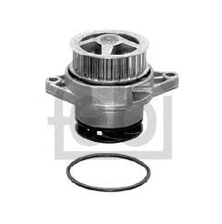 Motor de agua Febi 09754