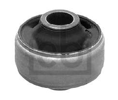 Silentblock suspension Febi 10021