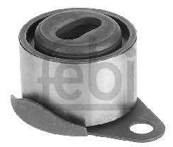 Tensor de la correa de distribución Febi 04199 precio, desde 33,21 EUR