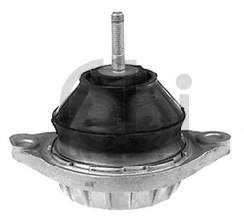 Soporte de motor, Izquierda / Derecha 10014 Febi