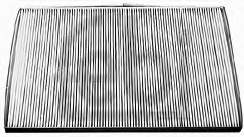 Comprar 09448 Febi Filtro de aire del habitáculo
