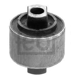 Silentblock suspension Febi 10020