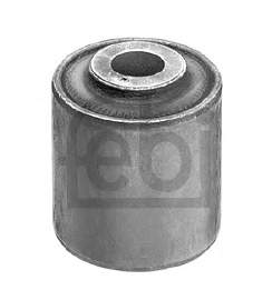 Silentblock suspension Febi 10018