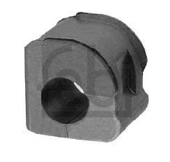 Comprar 09519 Febi Buje de barra estabilizadora delantera