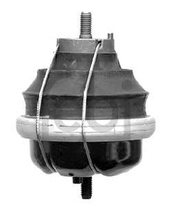 Soporte de motor, Izquierda / Derecha 3536226 Volvo