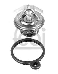 Termostato refrigerante Mercedes A0032038275