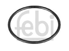 Junta de termostato Febi 10258 precio, desde 0,44 EUR