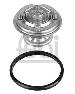 Termostato 10264 Febi