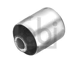 Silentblock suspension Febi 10356