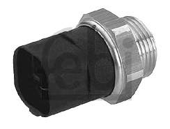 Sensor de temperatura  Febi 10114 precio, desde 14,28 EUR