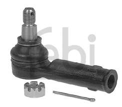 Comprar 10163 Febi Rótula barra de acoplamiento exterior
