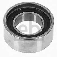 Tensor correa distribución 05338 Febi