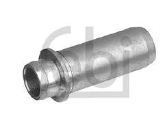 Guía de válvula de motor Febi 10007